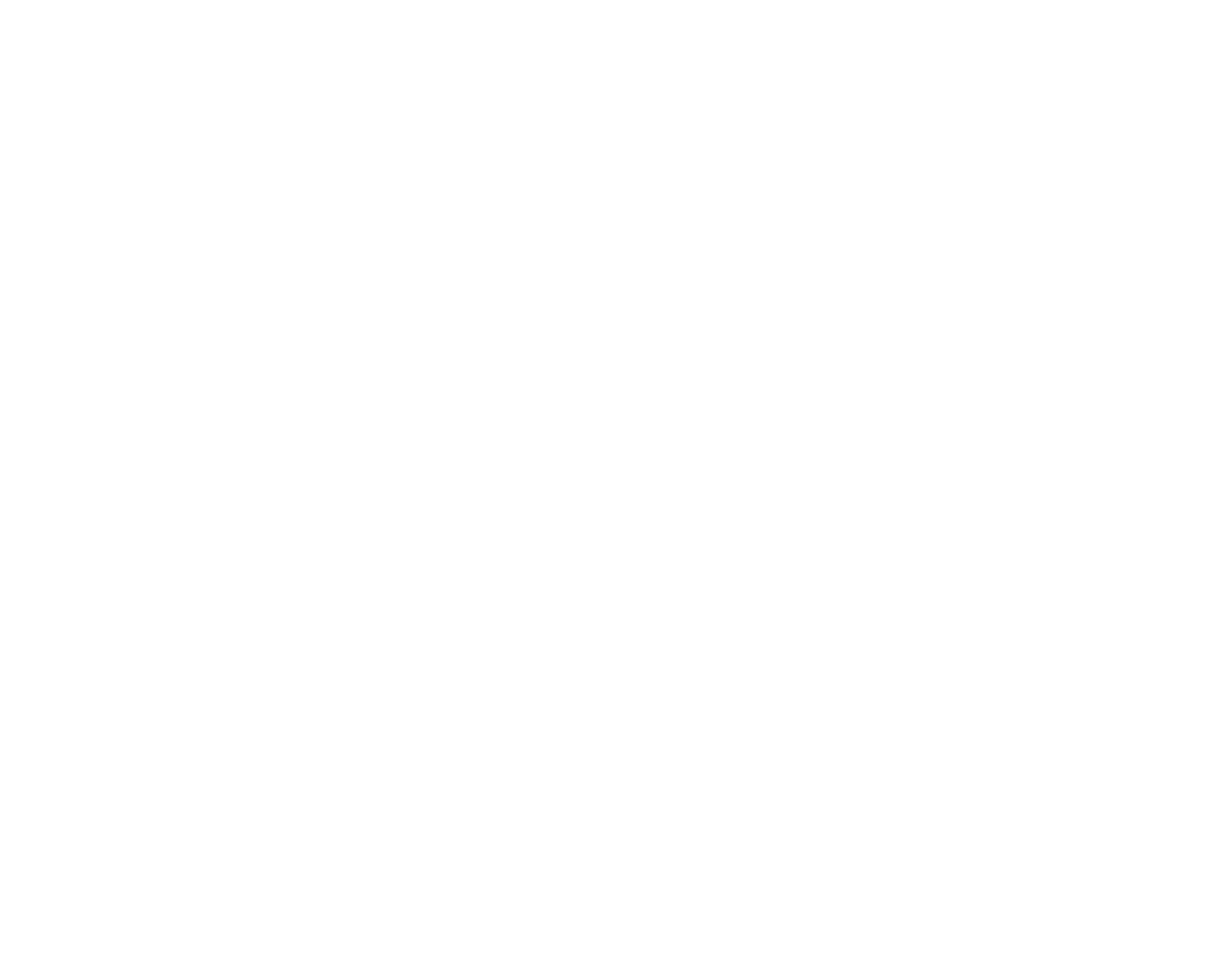 MURAMASA